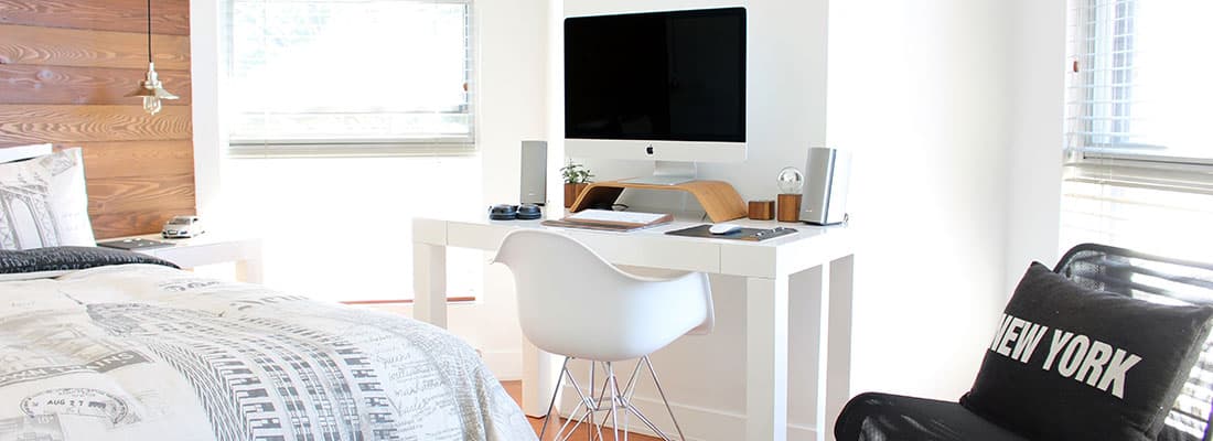 scaling-wordpress-business