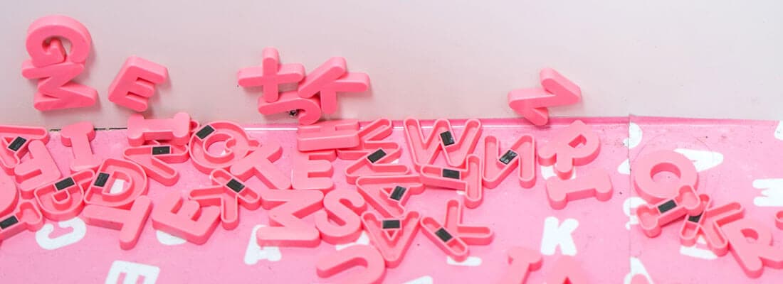 custom-fonts-wordpress