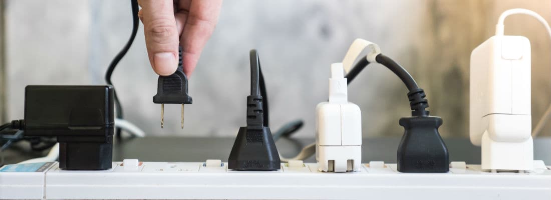 absolutely-using-plugins-wordpress-site