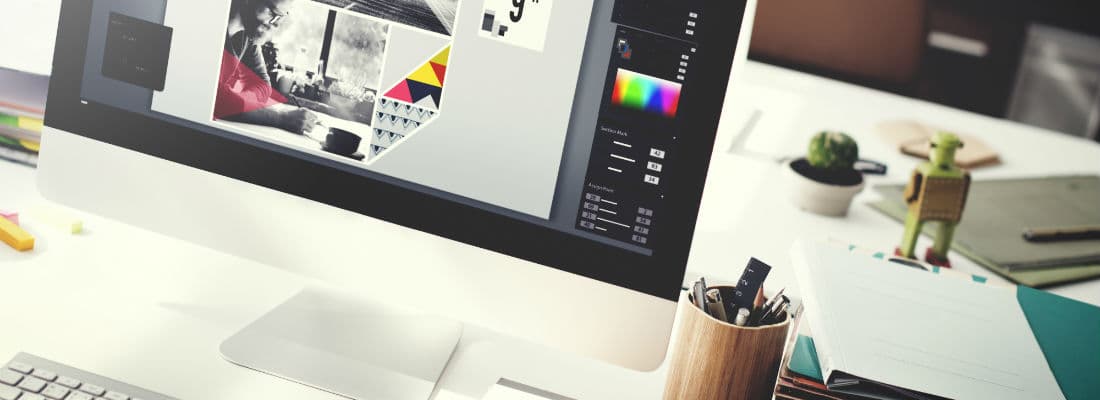 top-10-blank-wordpress-themes-impressive-advantages