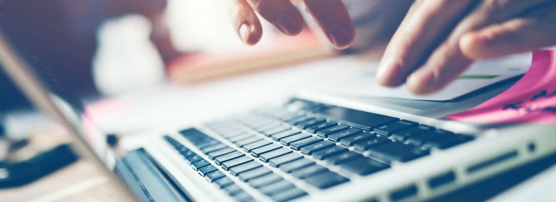 rethinking-know-medium-wordpress-developer