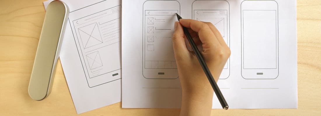 10-reasons-pwas-will-future-apps