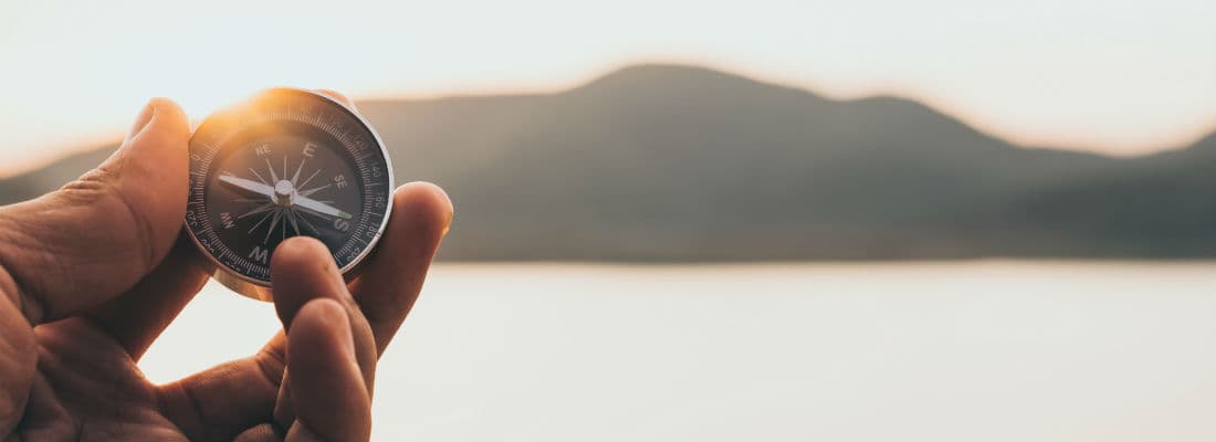 prepare-site-localization