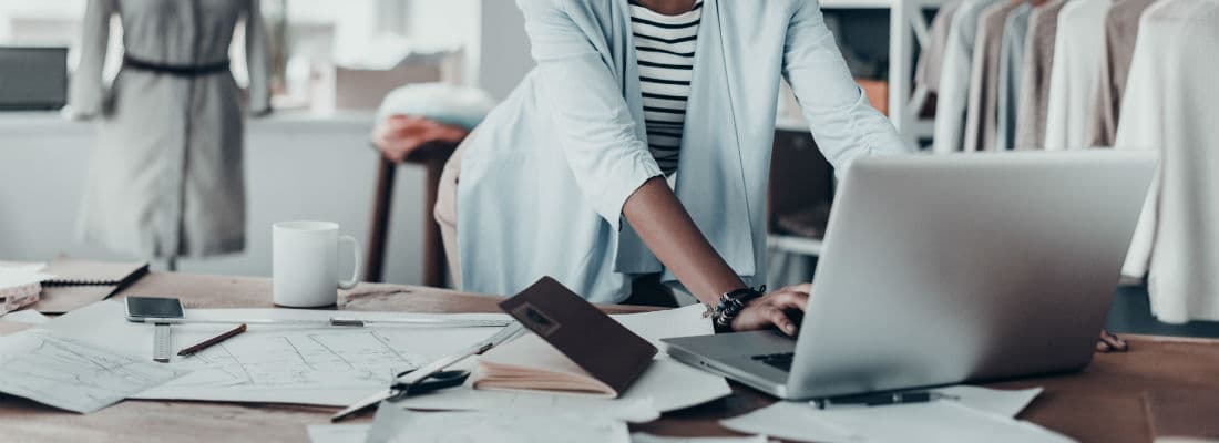 know-starting-wordpress-plugin-business