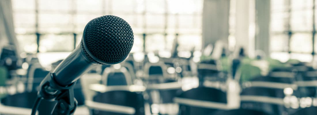 art-speaking-wordcamp