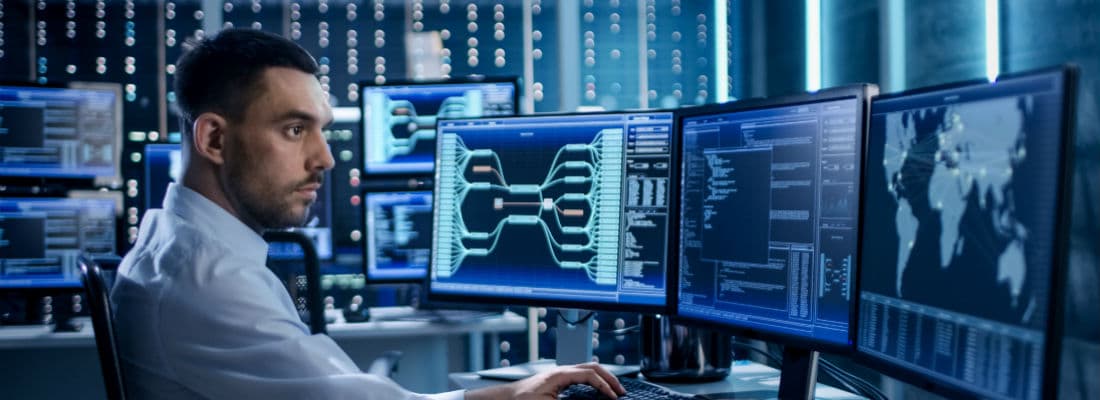 securing-wordpress-wpscan