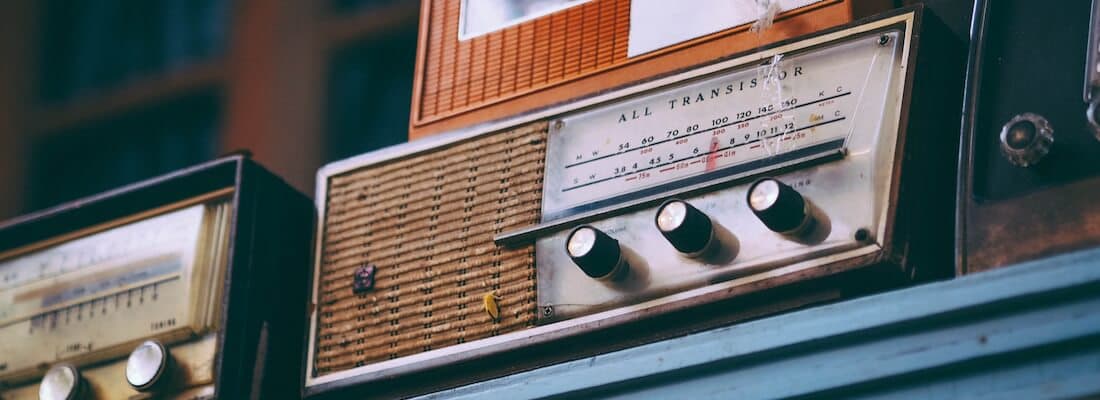 launch-a-podcast-with-wordpress