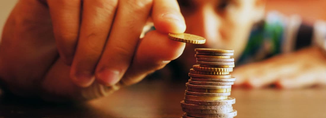 create-wordpress-membership-site-with-patreon