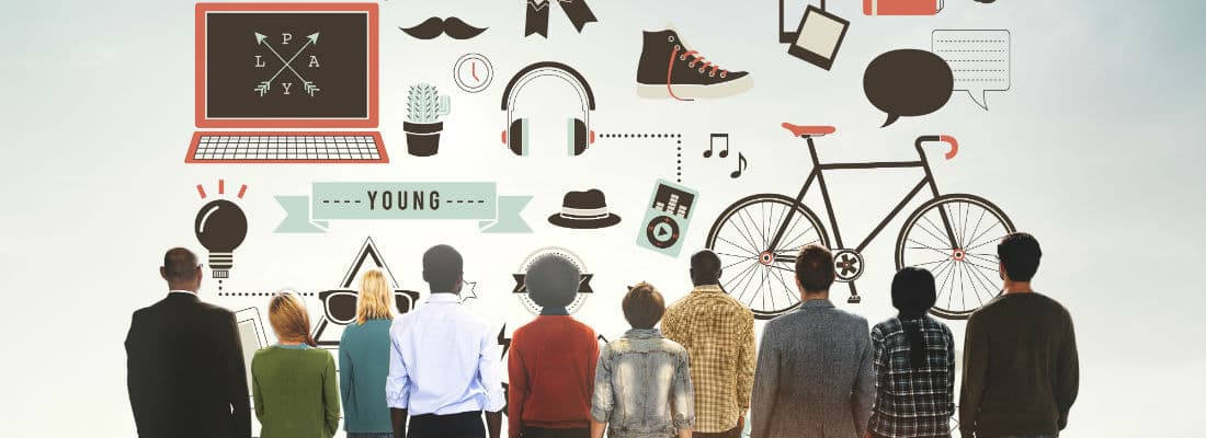 generation-z-opts-personalization-privacy-means-wordpress