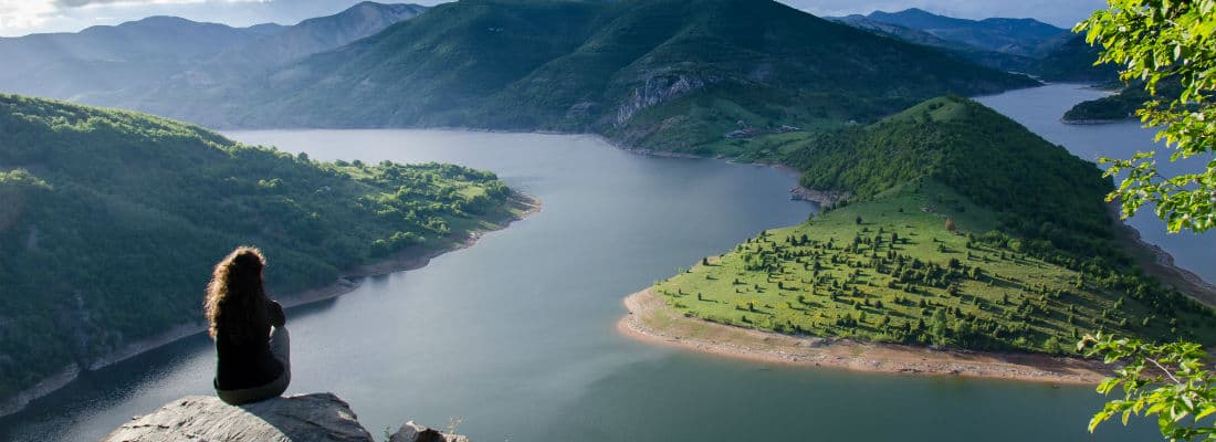 wordpress-push-notifications