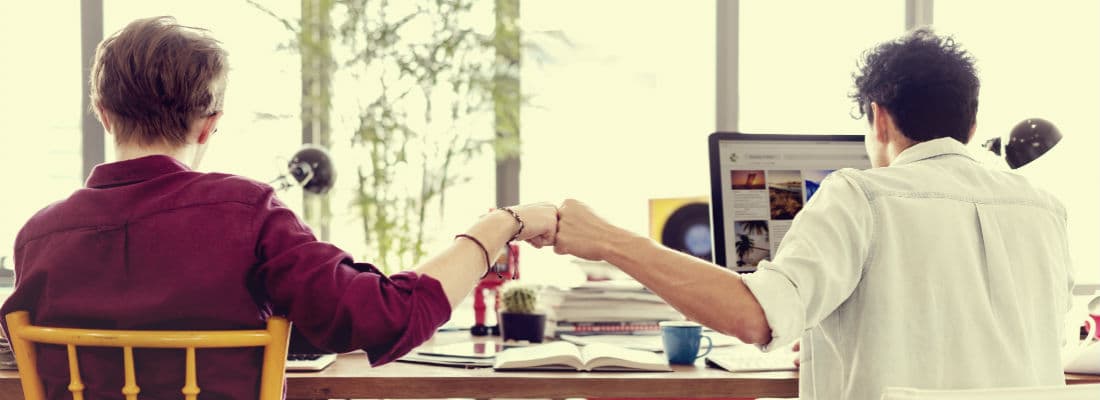 google-and-wordpress