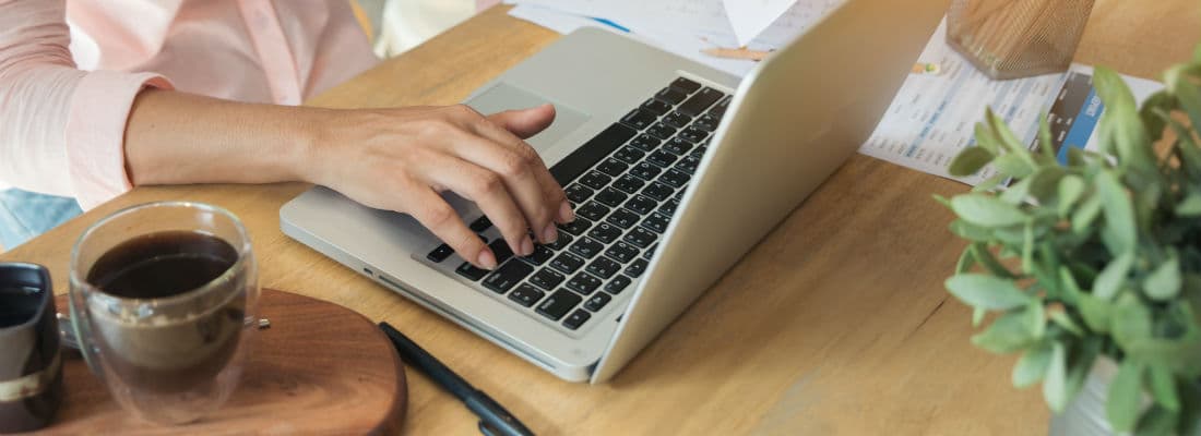 choosing-react-vue-wordpress-development