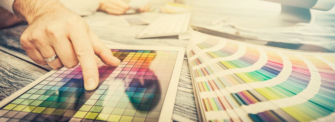 tips-tricks-web-designers