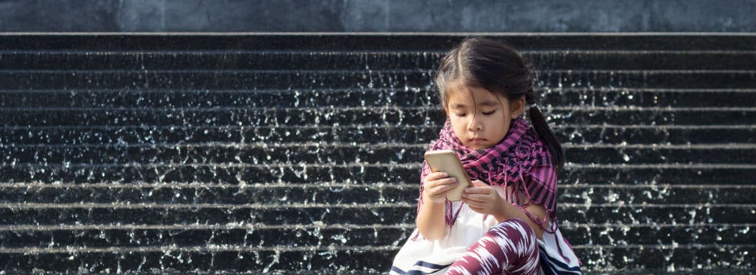 generation-z-expects-incredibly-personalized-web-dont-get-left-behind