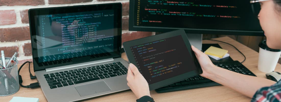 combating-spam-wordpress-sites-quickly-effectively