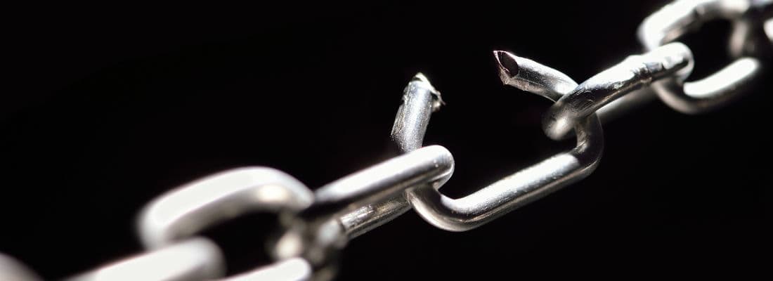 check-fix-broken-links-wordpress