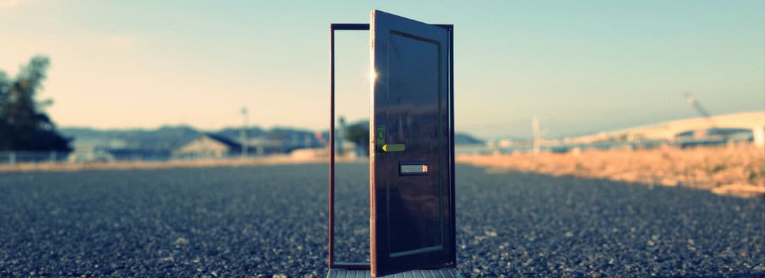 wordpress-usage-survey-how-we-can-move-forward-in-2018