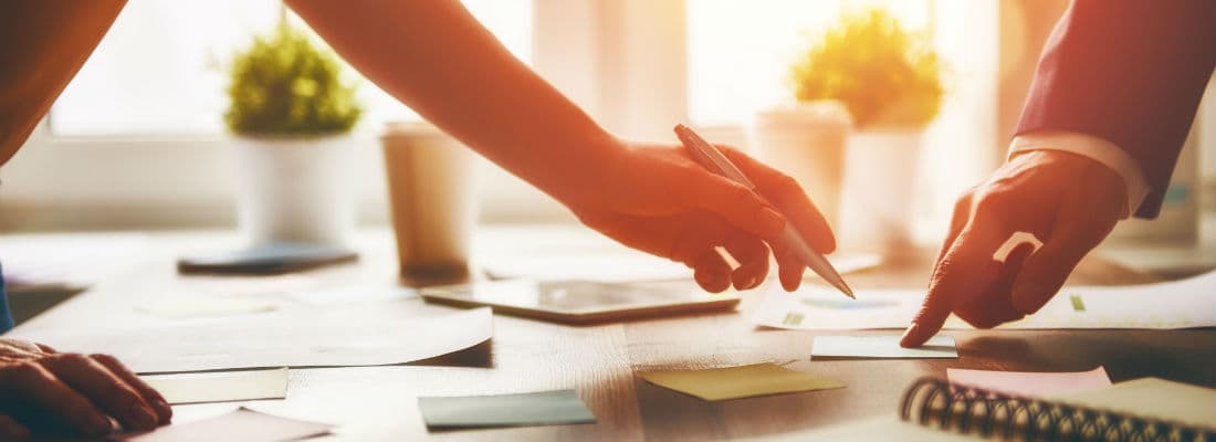 improving-wordpress-product-support