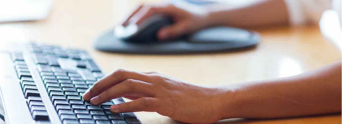 enforce-code-standards-wordpress-development-using-composer