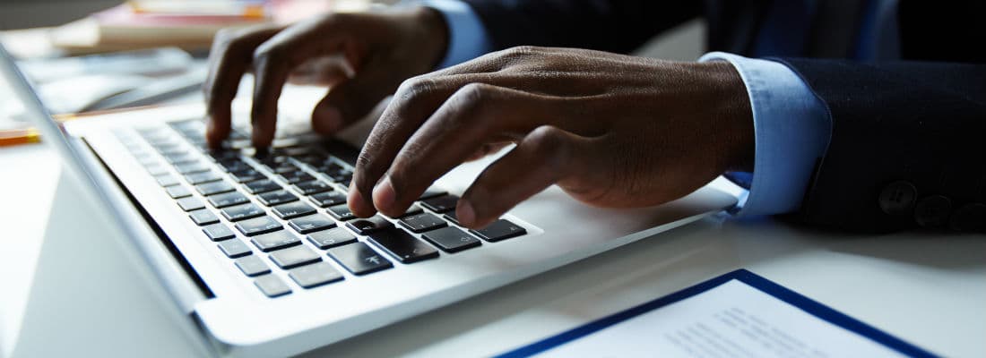 new-developers-guide