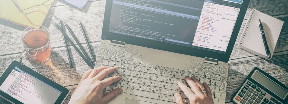 dont-follow-wordpress-coding-standards