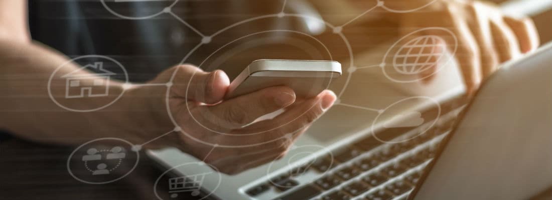 the-right-way-to-use-seo-for-better-marketing-of-your-wordpress-site