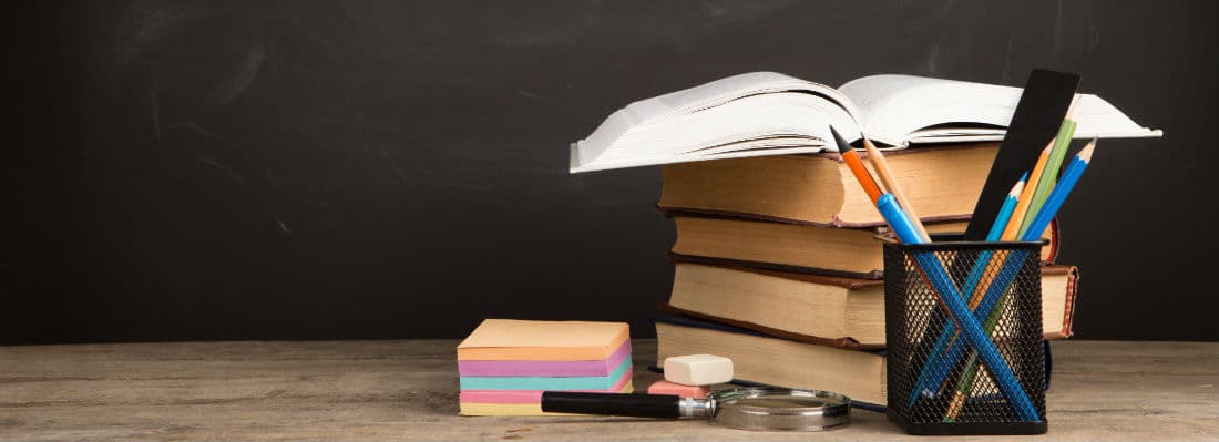 7-plugins-to-turn-a-wordpress-site-into-a-powerful-education-platform