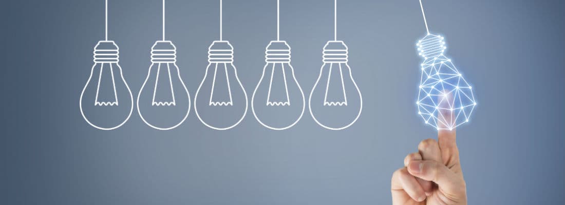 big-ideas-open-source