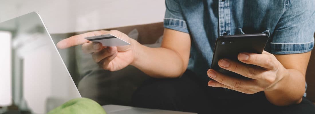 great-ecommerce-plugins-to-get-your-business-started