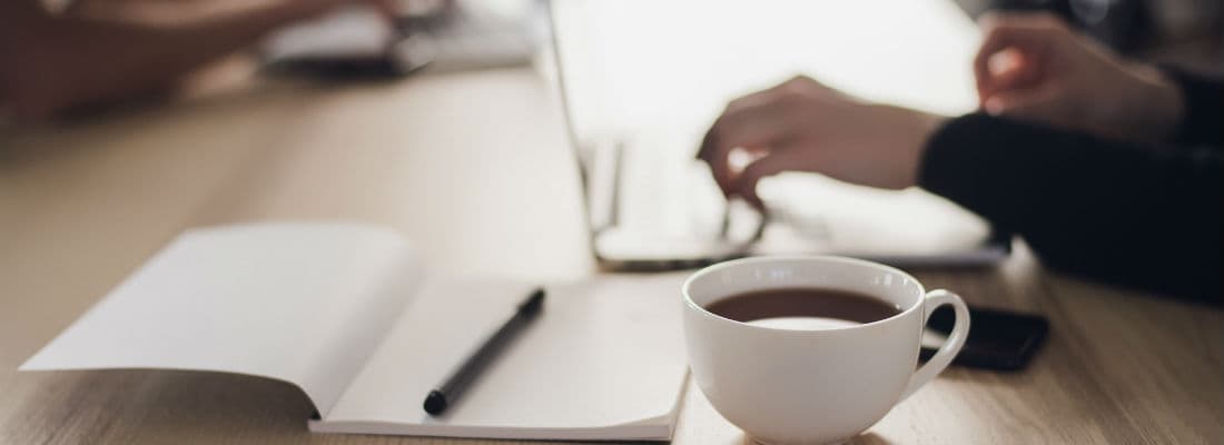 rest-api-custom-fields-revisited