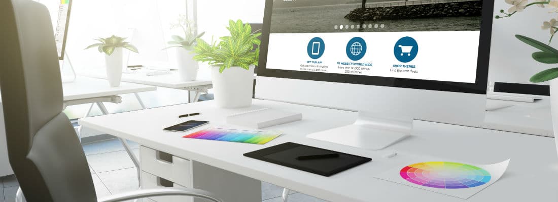 design-wordpress-blog-2018