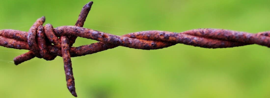 owasp-top-10-application-security-risks