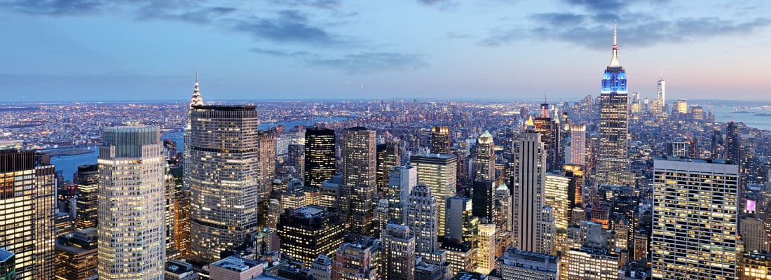 rules-engines-rule-rebuilding-access-nyc