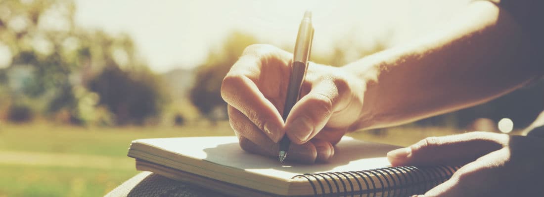 content-writing-tips-for-evry-wordpress-blogger