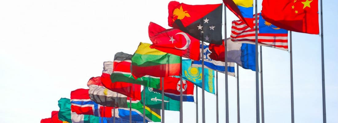 wordpress-translation-accessibility-issue-dont-fall-behind