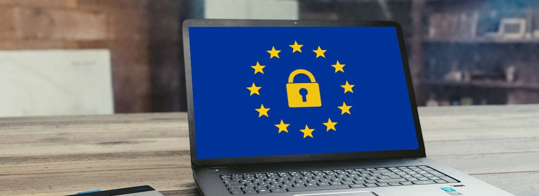 beginners-guide-privacy-policies