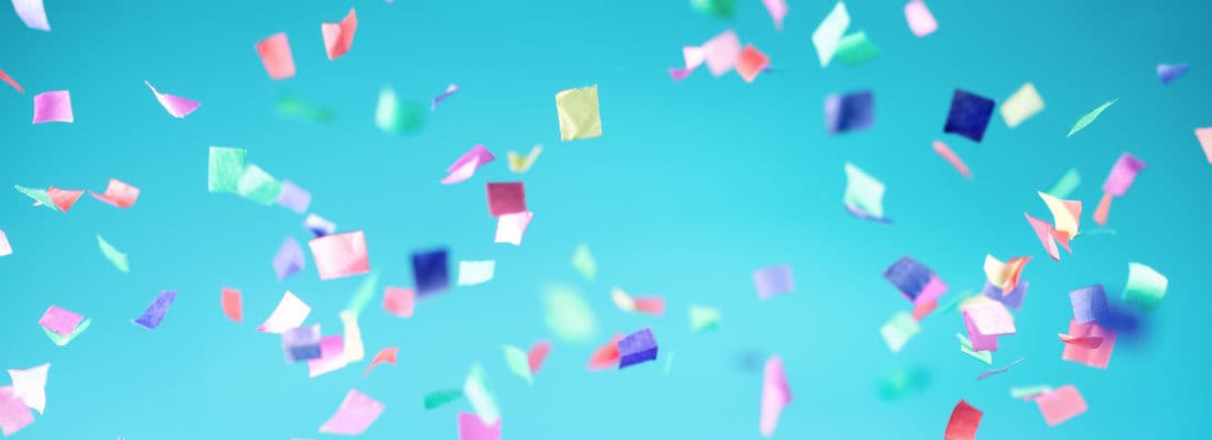 wordpress-powers-30-percent-internet