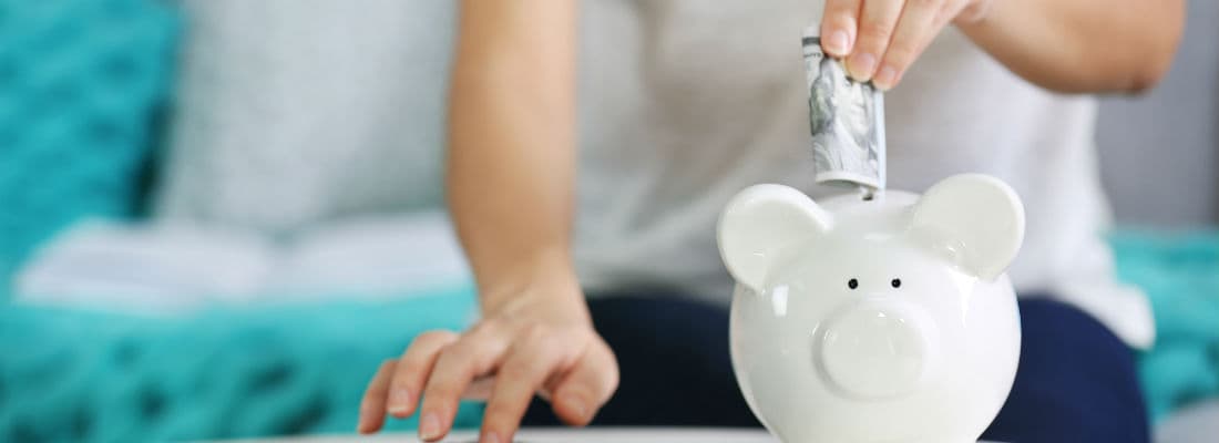 8-ways-youre-wasting-money-web-developer