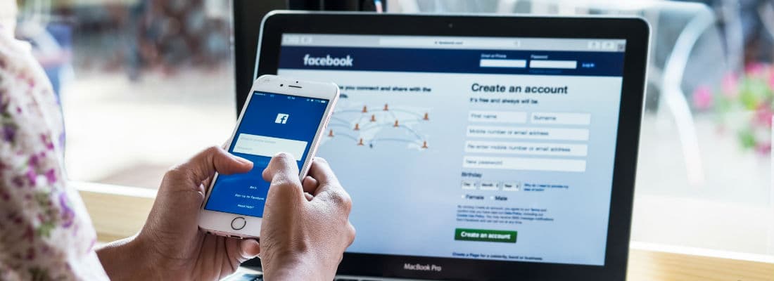 facebook-algorithm-change-2018