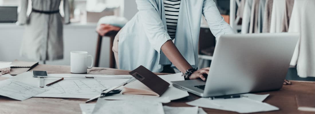 accelerate-conversion-process-wordpress-site