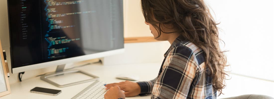 advanced-oop-wordpress-customizing-rest-api-endpoints-improve-wordpress-search