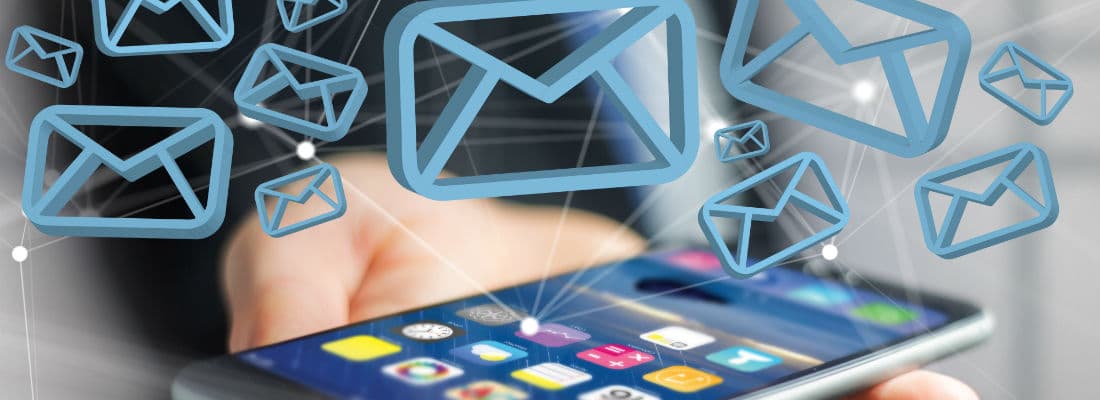 building-email-list-wordpress-business-rookies-need-know