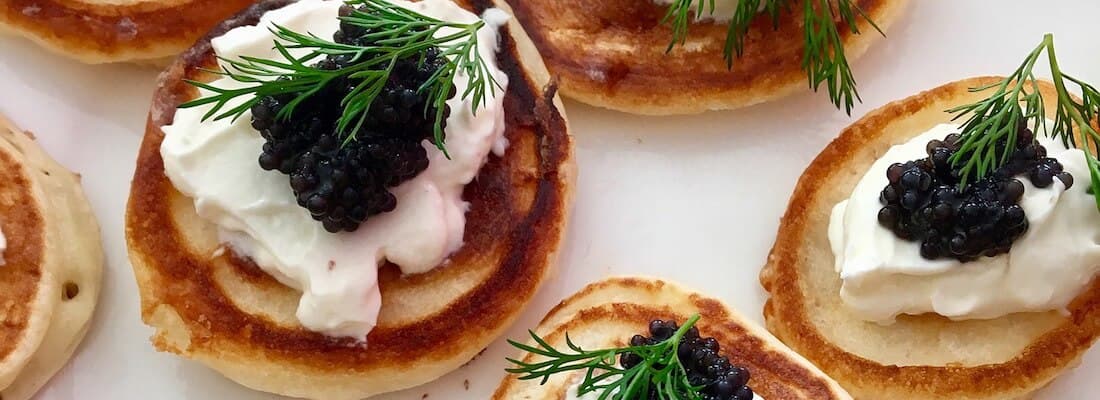 wordpress-starter-themes