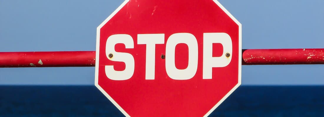 stop-common-wordpress-attacks