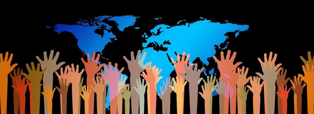 translate-your-wordpress-website-weglot-translate