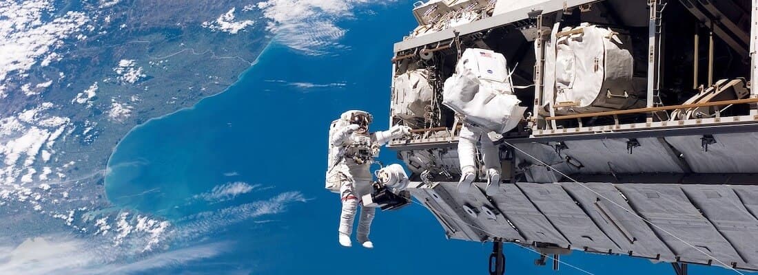 ways-to-learn-javascript-without-local-install