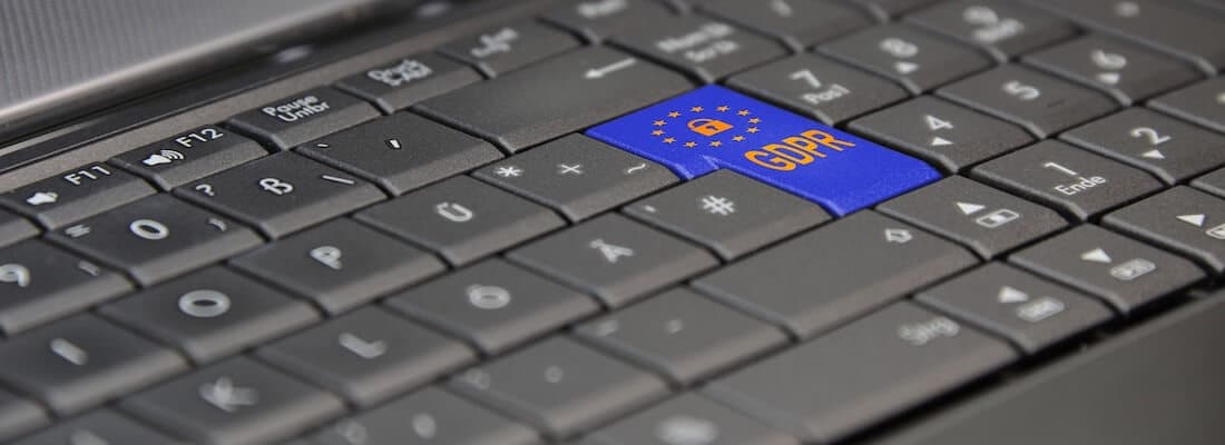 gdpr-resources