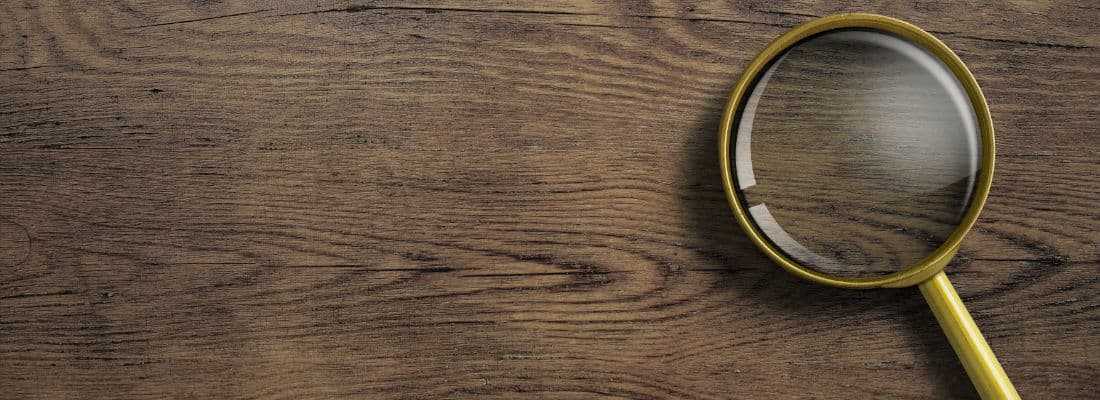 improving-native-wordpress-search