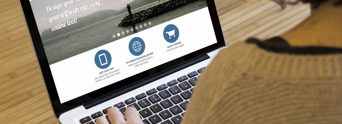 hook-visitors-sizzling-us-page-design