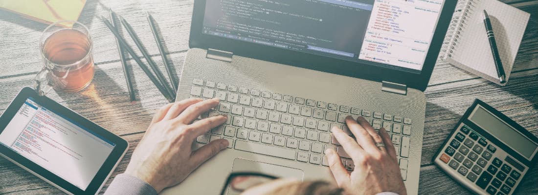 advanced-oop-for-wordpress-part-5-using-the-wordpress-test-suite-for-integration-testing